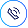 Phone Icon