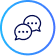 Message Icon